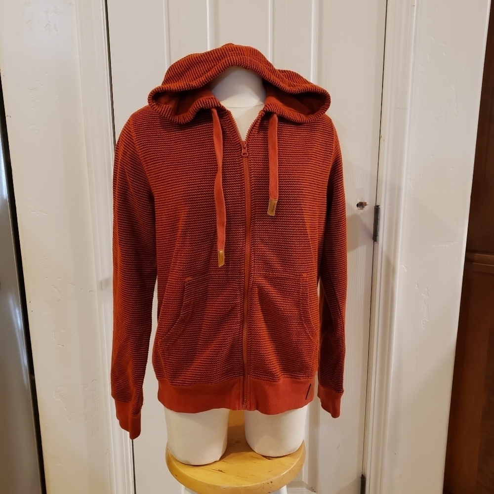 Totto size Medium